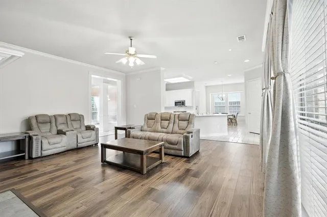 $5,250 | 4608 Winter Park Drive, Richardson, TX 75082