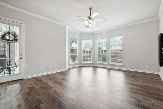 $5,250 | 4608 Winter Park Drive, Richardson, TX 75082