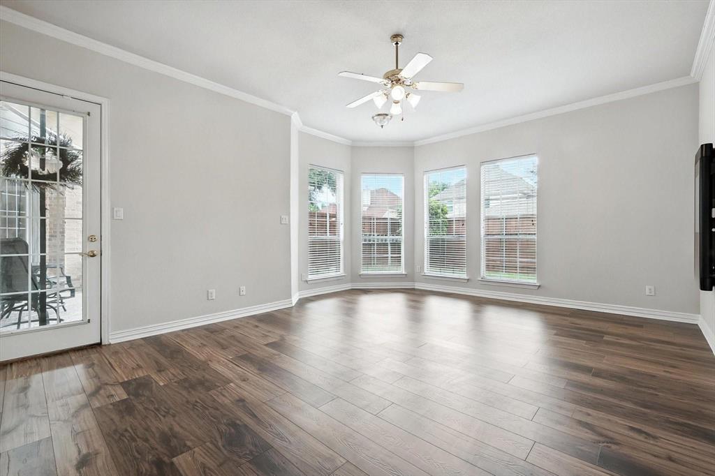 4608 Winter Park Drive Richardson, TX 75082 - Photo 13 of 31