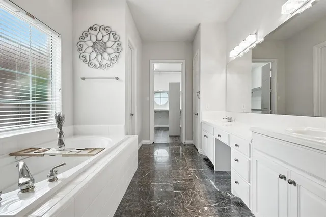 $5,250 | 4608 Winter Park Drive, Richardson, TX 75082