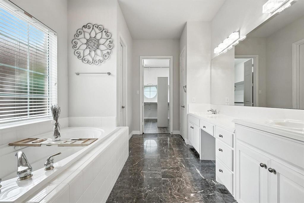 4608 Winter Park Drive Richardson, TX 75082 - Photo 14 of 31