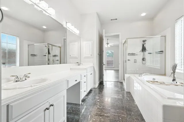 $5,250 | 4608 Winter Park Drive, Richardson, TX 75082