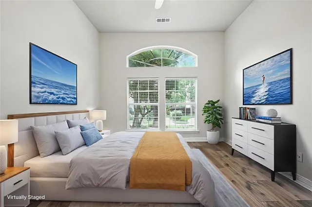 $5,250 | 4608 Winter Park Drive, Richardson, TX 75082