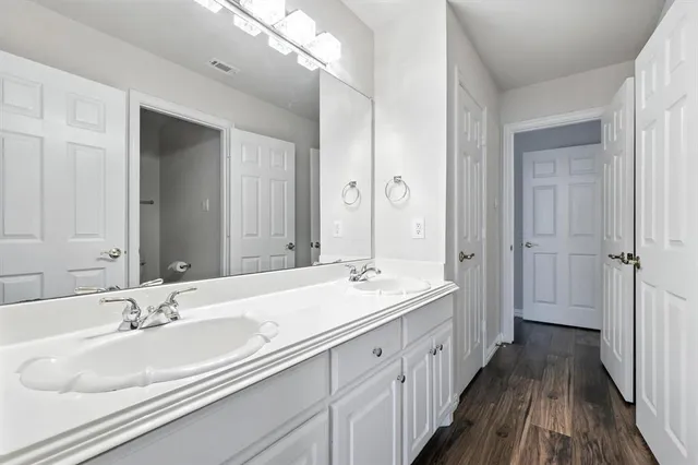 $5,250 | 4608 Winter Park Drive, Richardson, TX 75082