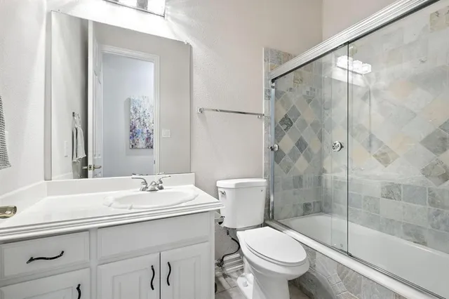 $5,250 | 4608 Winter Park Drive, Richardson, TX 75082