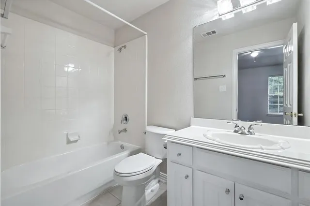 $5,250 | 4608 Winter Park Drive, Richardson, TX 75082