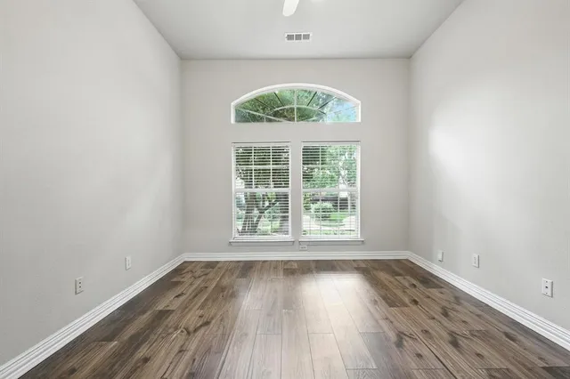 $5,250 | 4608 Winter Park Drive, Richardson, TX 75082