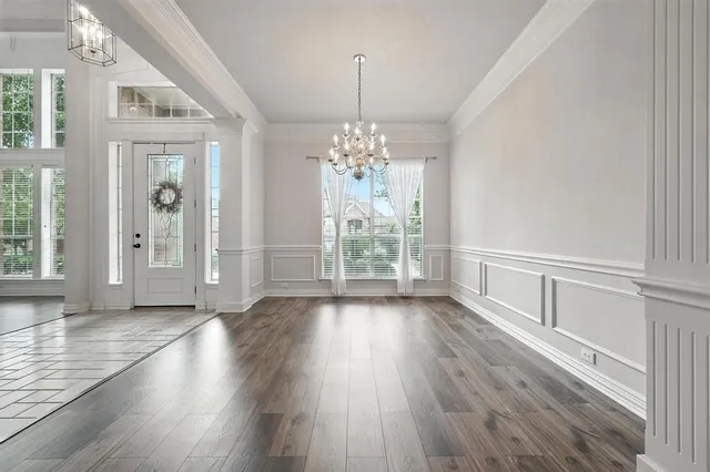 $5,250 | 4608 Winter Park Drive, Richardson, TX 75082