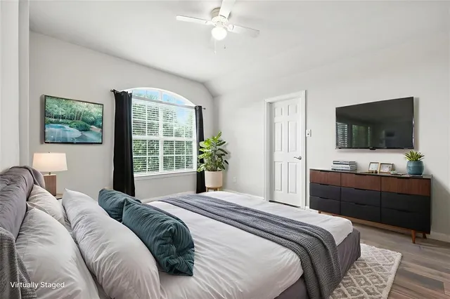 $5,250 | 4608 Winter Park Drive, Richardson, TX 75082