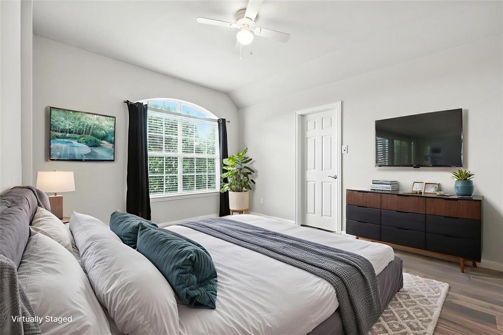 4608 Winter Park Drive Richardson, TX 75082 - Photo 21 of 31