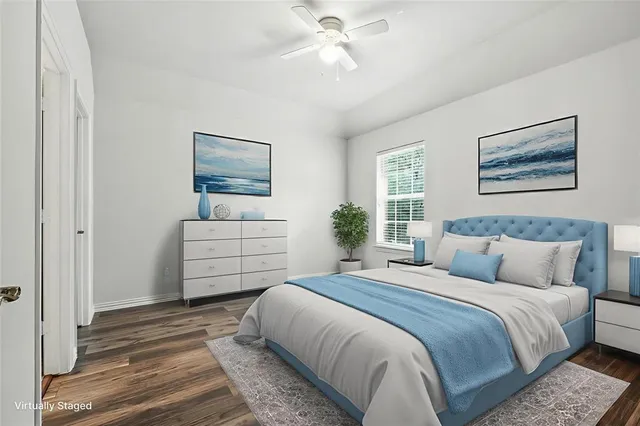 $5,250 | 4608 Winter Park Drive, Richardson, TX 75082