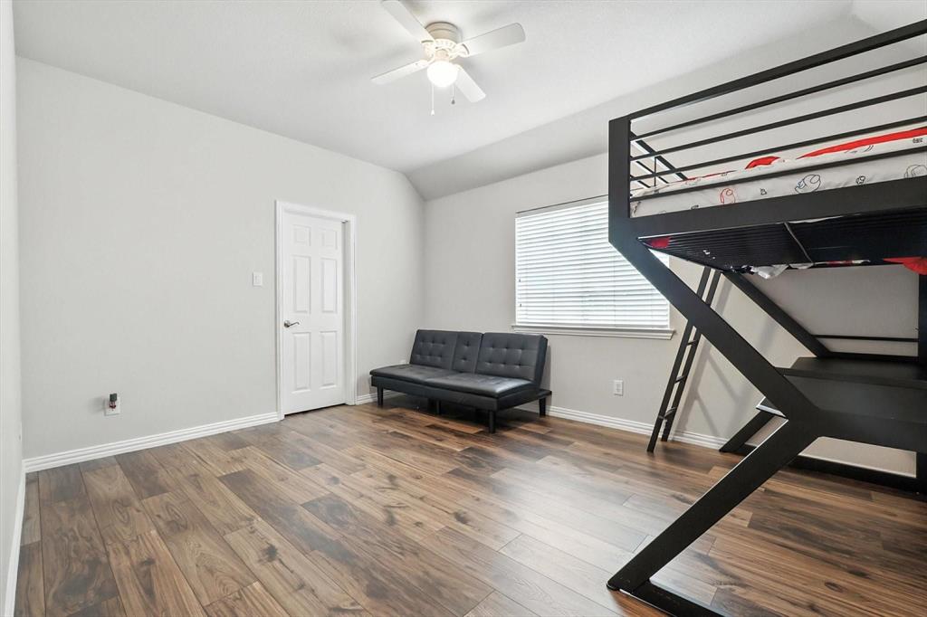 4608 Winter Park Drive Richardson, TX 75082 - Photo 23 of 31