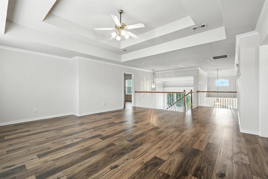 4608 Winter Park Drive Richardson, TX 75082 - Photo 24 of 31