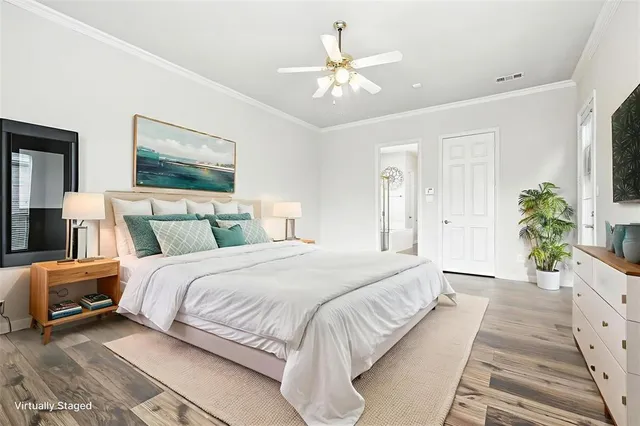 $5,250 | 4608 Winter Park Drive, Richardson, TX 75082