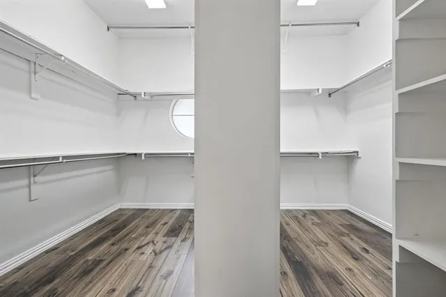 $5,250 | 4608 Winter Park Drive, Richardson, TX 75082