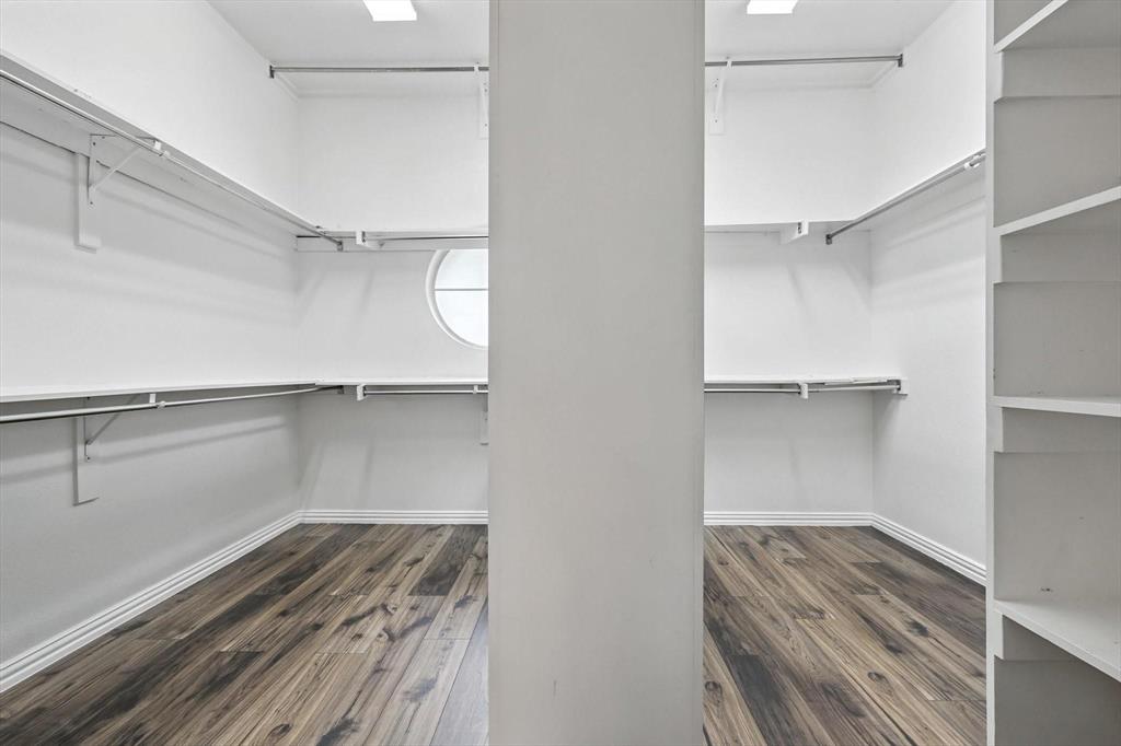 4608 Winter Park Drive Richardson, TX 75082 - Photo 26 of 31