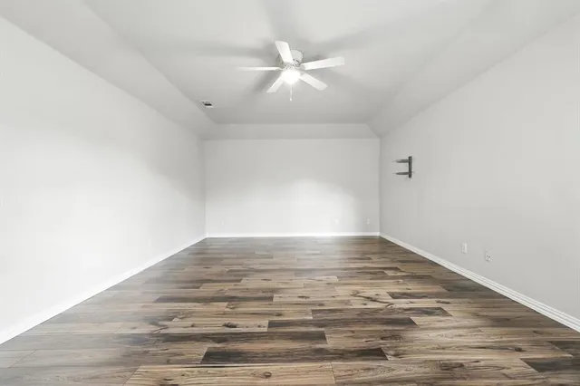 $5,250 | 4608 Winter Park Drive, Richardson, TX 75082