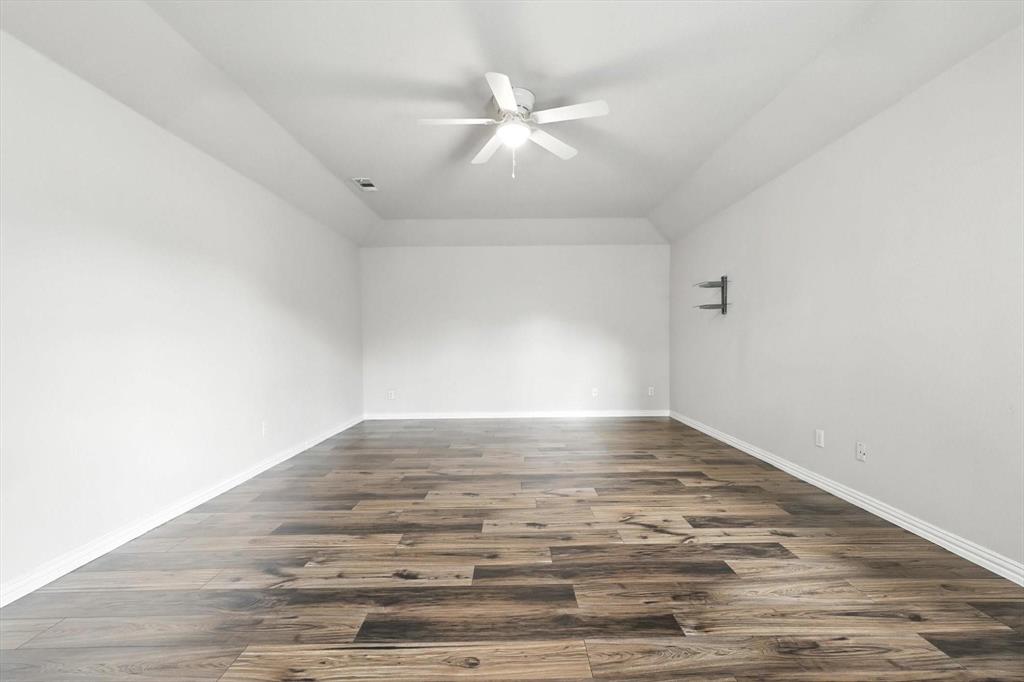 4608 Winter Park Drive Richardson, TX 75082 - Photo 27 of 31