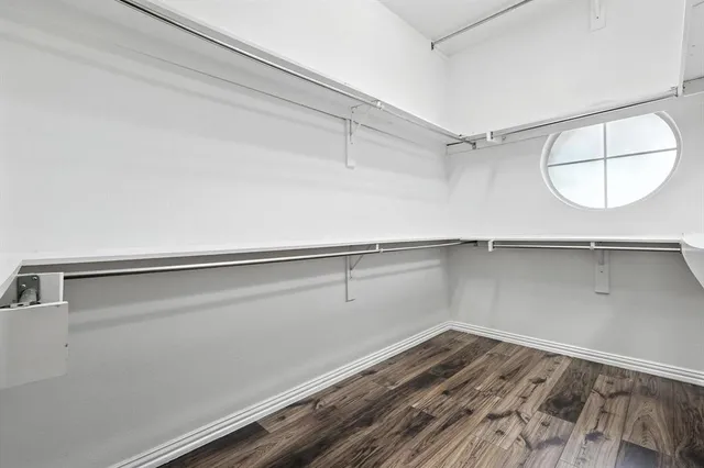 $5,250 | 4608 Winter Park Drive, Richardson, TX 75082