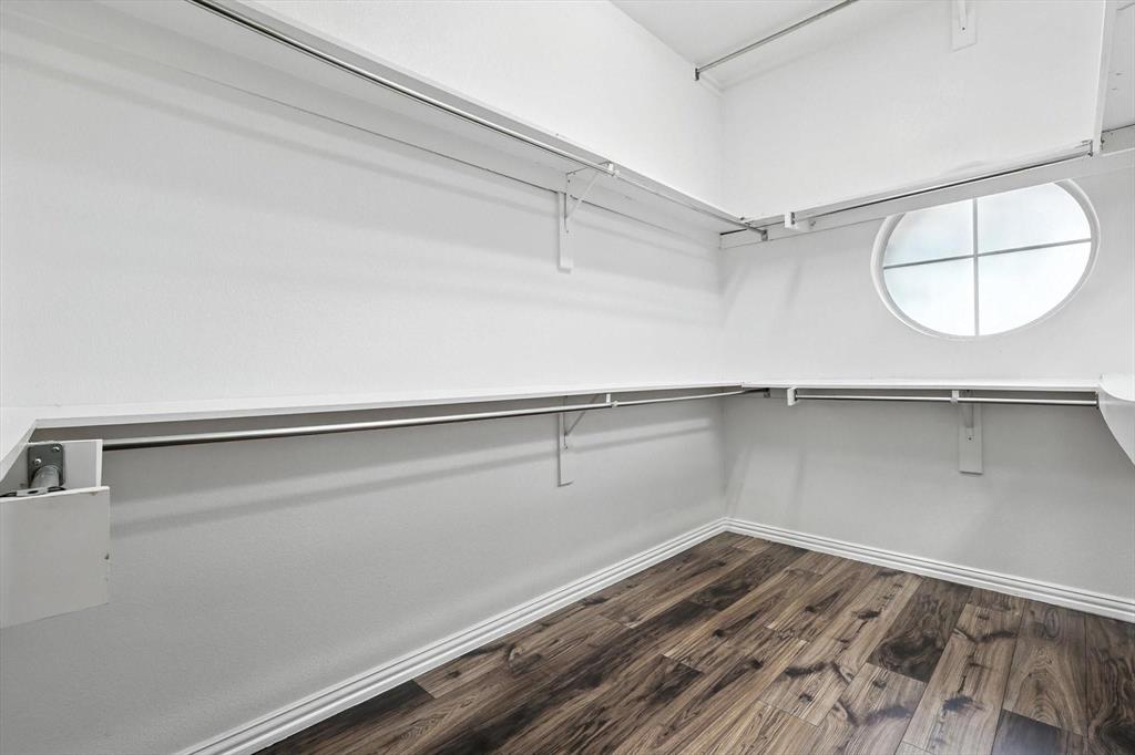 4608 Winter Park Drive Richardson, TX 75082 - Photo 28 of 31