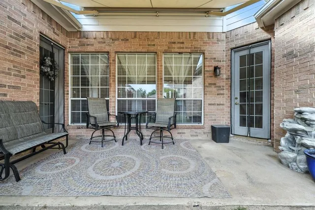 $5,250 | 4608 Winter Park Drive, Richardson, TX 75082