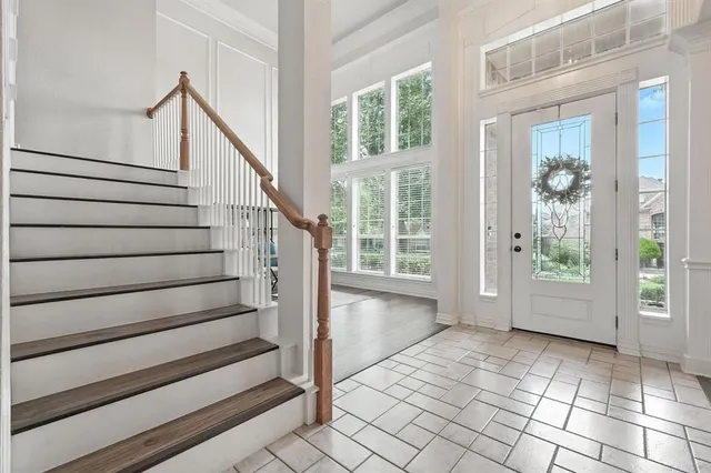 $5,250 | 4608 Winter Park Drive, Richardson, TX 75082