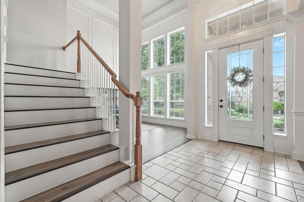 4608 Winter Park Drive Richardson, TX 75082 - Photo 3 of 31