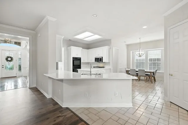 $5,250 | 4608 Winter Park Drive, Richardson, TX 75082