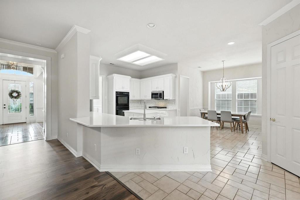 4608 Winter Park Drive Richardson, TX 75082 - Photo 5 of 31