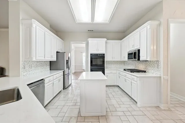 $5,250 | 4608 Winter Park Drive, Richardson, TX 75082