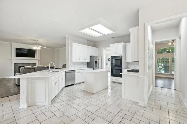 $5,250 | 4608 Winter Park Drive, Richardson, TX 75082