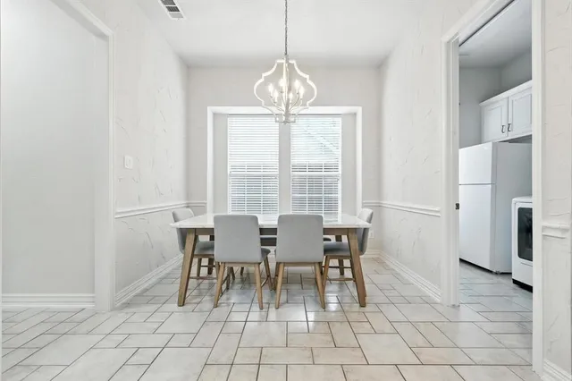 $5,250 | 4608 Winter Park Drive, Richardson, TX 75082