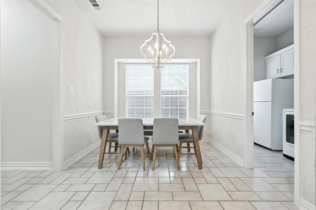 4608 Winter Park Drive Richardson, TX 75082 - Photo 8 of 31