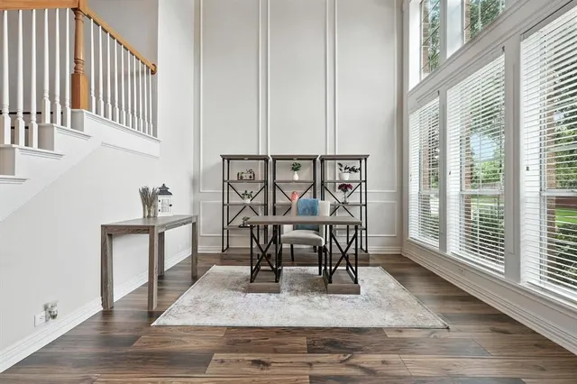 $5,250 | 4608 Winter Park Drive, Richardson, TX 75082