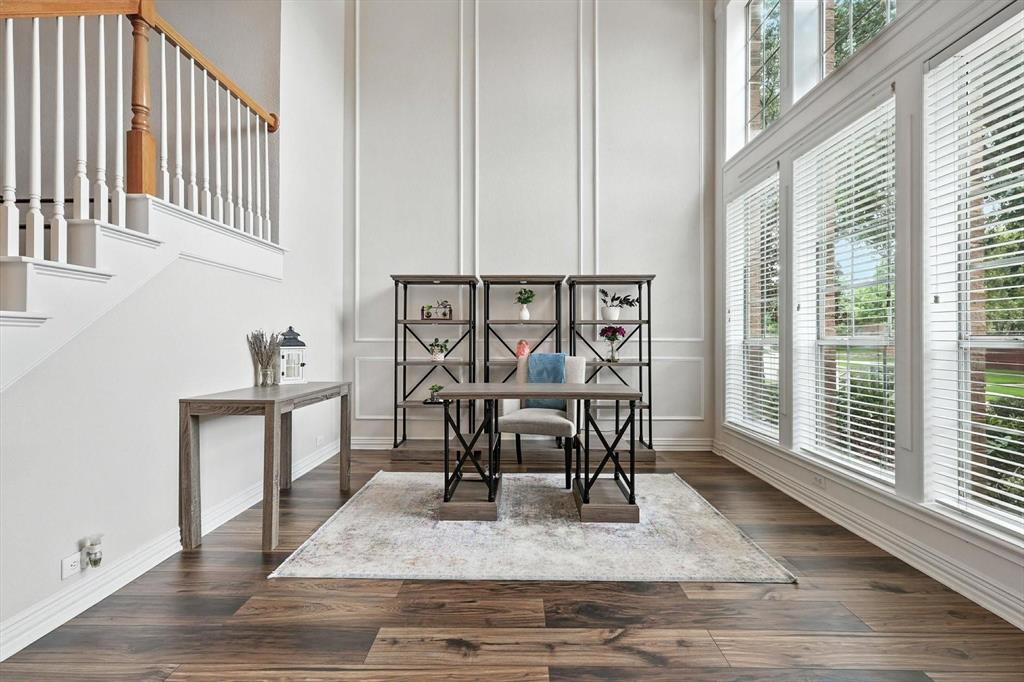 4608 Winter Park Drive Richardson, TX 75082 - Photo 9 of 31