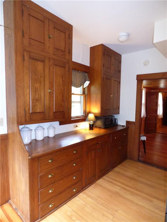 47 Marshall Point Road Tenants Harbor, ME 04860 - Photo 7 of 35 Photo