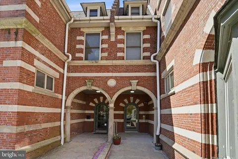 $312,500 | 6614-24 Germantown Avenue, Unit 2C, Philadelphia, PA 19119