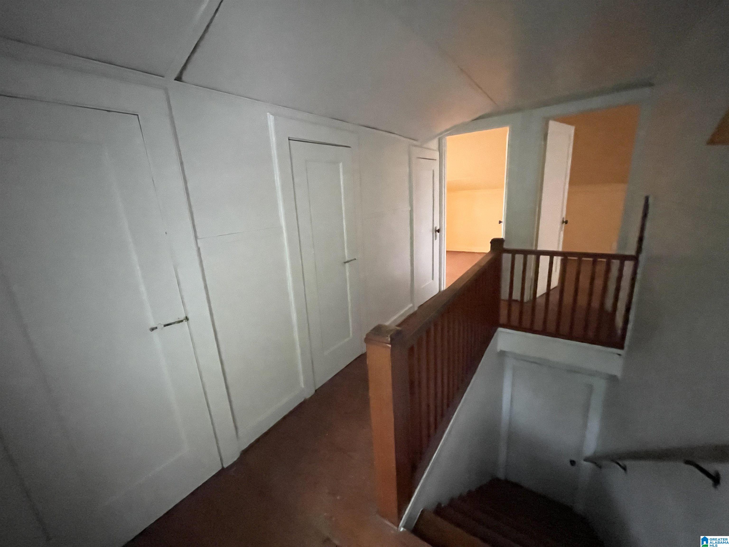 830 East 22nd Street Anniston, AL 36207 - Photo 11 of 21