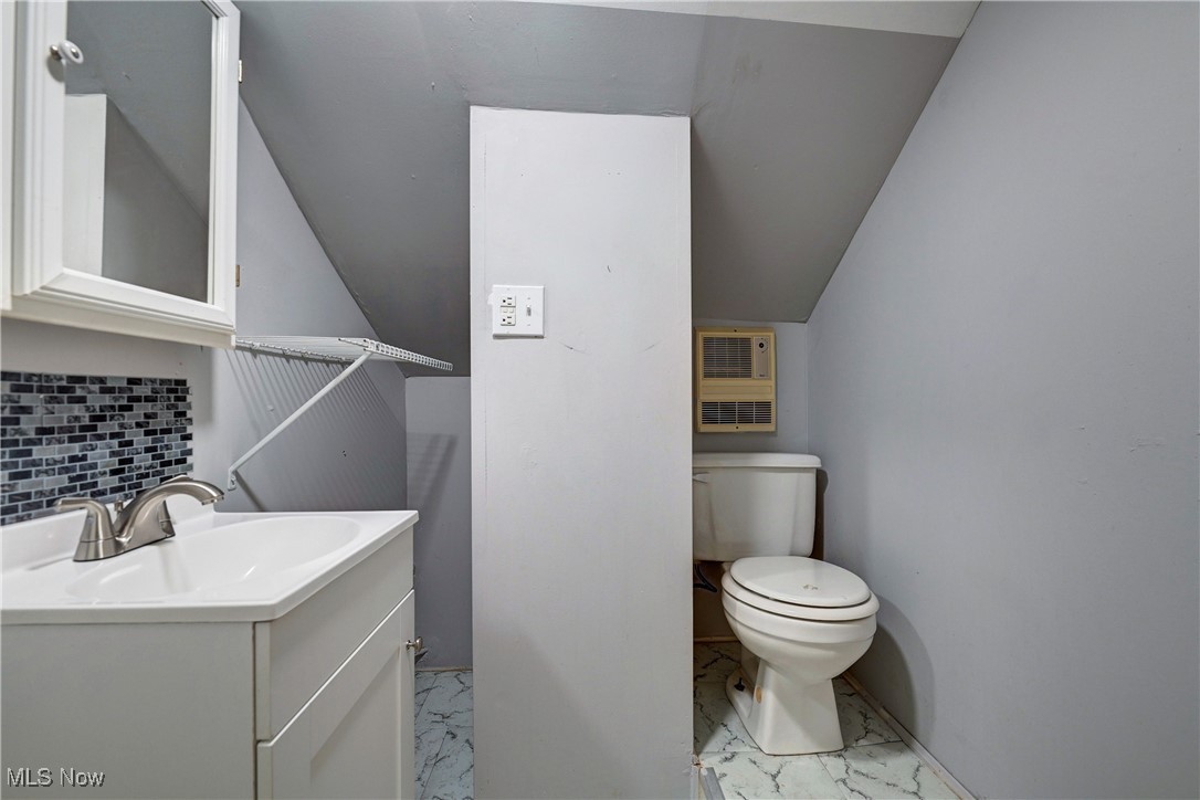 123 Beck Road Avon Lake, OH 44012 - Photo 39 of 46 Gallery Image 39
