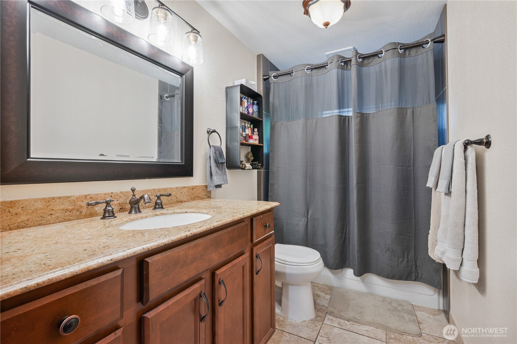 1430 Hazel Dell Road Castle Rock, WA 98611 - Photo 28 of 35