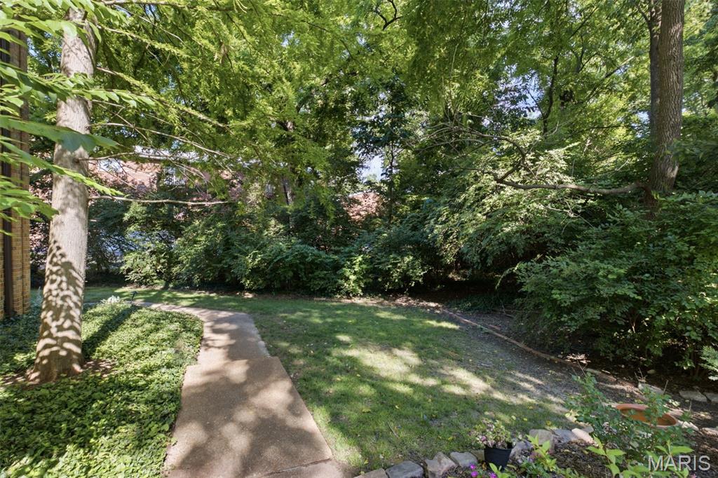 1030 North Harrison Avenue, Unit 404 St. Louis, MO 63122 - Photo 29 of 31