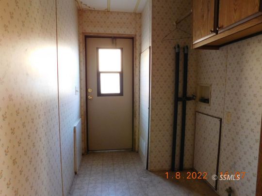 42440 Indian Oak Road Caliente, CA 93518 - Photo 14 of 26