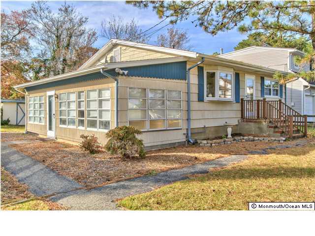 107 Mermaid Road Toms River, NJ 08753 - Photo 13 of 13 Additional Photo