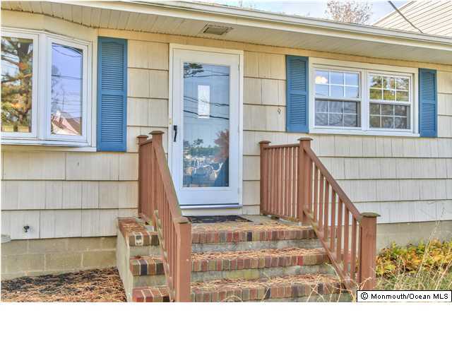 107 Mermaid Road Toms River, NJ 08753 - Photo 2 of 13 Additional Photo