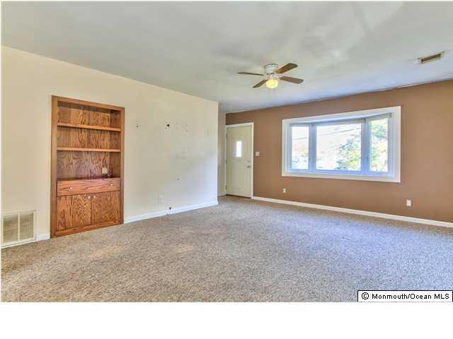 107 Mermaid Road Toms River, NJ 08753 - Photo 3 of 13 Additional Photo