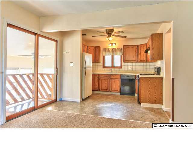 107 Mermaid Road Toms River, NJ 08753 - Photo 4 of 13 Additional Photo