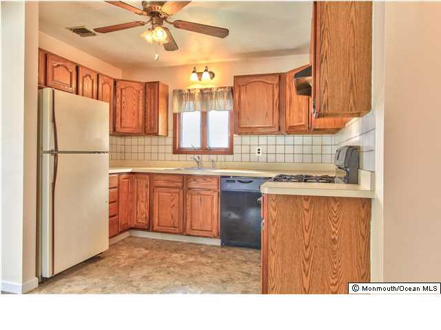 107 Mermaid Road Toms River, NJ 08753 - Photo 5 of 13 Additional Photo