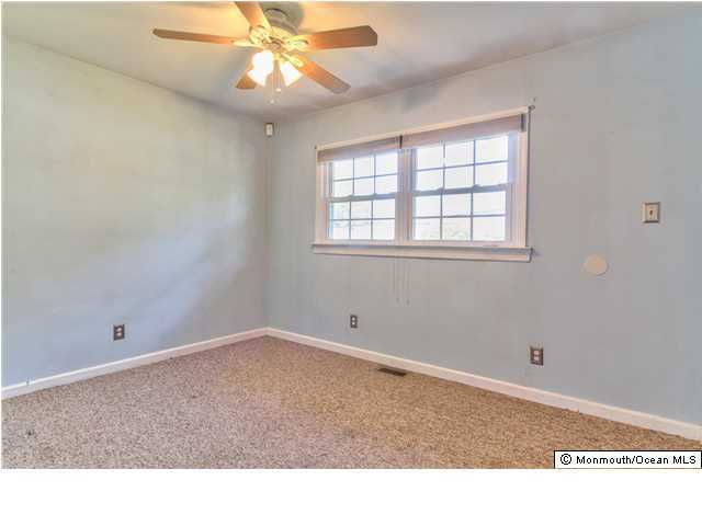 107 Mermaid Road Toms River, NJ 08753 - Photo 6 of 13 Additional Photo