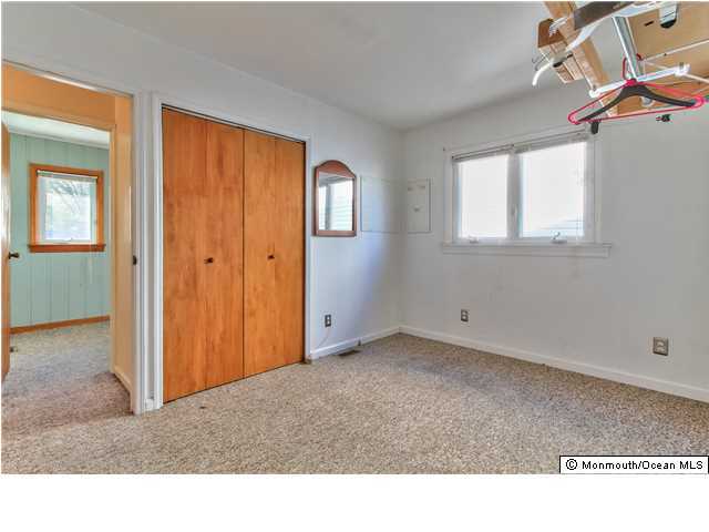 107 Mermaid Road Toms River, NJ 08753 - Photo 7 of 13 Additional Photo