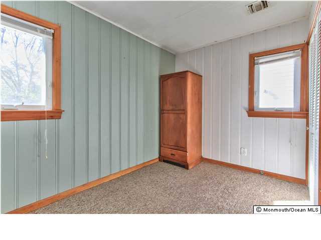 107 Mermaid Road Toms River, NJ 08753 - Photo 8 of 13 Additional Photo